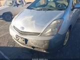 Toyota Prius JTDKB20U583352941 снимка