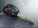 Toyota Camry Le 4T1BF1FK5HU786416 снимка
