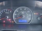 Hyundai Elantra Gls KMHDU46D89U760394 снимка