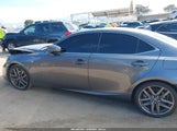 Lexus Is 300 JTHBA1D25J5062732 fotografie