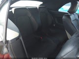 Ford Mustang Gt Premium 1FATP8FF9H5224892 снимка