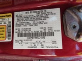 Ford Mustang Gt Premium 1FATP8FF9H5224892 снимка
