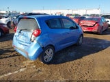Chevrolet Spark Ls Auto KL8CB6S9XDC599895 снимка