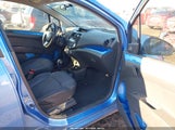 Chevrolet Spark Ls Auto KL8CB6S9XDC599895 снимка