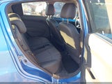 Chevrolet Spark Ls Auto KL8CB6S9XDC599895 снимка
