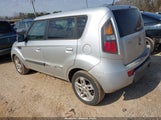 Kia Soul + KNDJT2A25A7701763 снимка