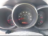 Kia Soul + KNDJT2A25A7701763 снимка
