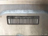 Kia Soul + KNDJT2A25A7701763 снимка