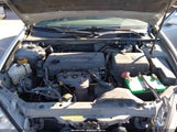Toyota Camry Le 4T1BE32K16U656246 снимка
