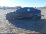 Tesla Model Y Long Range Single Motor Rear-Wheel Drive 7SAYGDED9SA355819 fotografie