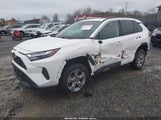 Toyota Rav4 Xle 2T3P1RFV0PC363179 снимка