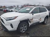 Toyota Rav4 Xle 2T3P1RFV0PC363179 снимка