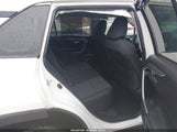 Toyota Rav4 Xle 2T3P1RFV0PC363179 снимка