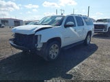 Chevrolet Suburban  Lt 1GNSCJE05CR200653 снимка