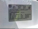 Chevrolet Suburban  Lt 1GNSCJE05CR200653 снимка