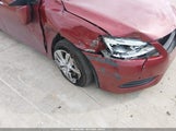 Nissan Sentra Sv 3N1AB7AP8FL662426 снимка