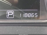 Nissan Sentra Sv 3N1AB7AP8FL662426 снимка