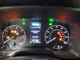 Toyota Corolla Hybrid Le JTDBDMHE0RJ004965 photo