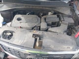 Kia Sorento 2.4L Lx 5XYPGDA30LG662847 photo