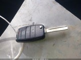 Miniaturka zdjęcia 11