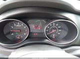 Kia Sedona Lx KNDMB5C10G6086642 снимка