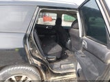 Nissan Pathfinder S 5N1AR2MN7FC706624 снимка