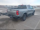 Chevrolet Colorado 4Wd Z71 1GCPTDEK0S1175997 снимка