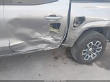 Chevrolet Colorado 4Wd Z71 1GCPTDEK0S1175997 снимка