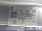 Chevrolet Colorado 4Wd Z71 1GCPTDEK0S1175997 снимка
