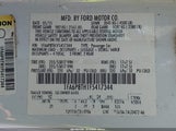 Ford Mustang Ecoboost 1FA6P8TH1F5417344 снимка