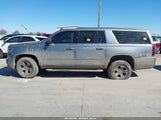Chevrolet Suburban 4Wd Lt 1GNSKHKC1LR103377 fotografie