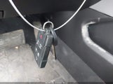 Miniaturka zdjęcia 11