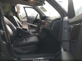 Mercedes-Benz Glk 350 4Matic WDCGG8HB8AF457257 fotografie