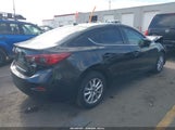 Mazda Mazda3 I Grand Touring JM1BM1X70G1318730 photo