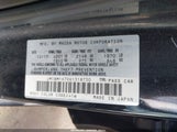 Mazda Mazda3 I Grand Touring JM1BM1X70G1318730 photo