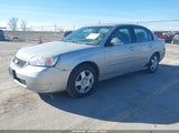Chevrolet Malibu Lt 1G1ZT53F46F214550 снимка