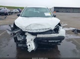 Subaru Forester JF2SKAAC2LH424255 photo