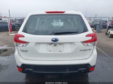 Subaru Forester JF2SKAAC2LH424255 снимка