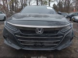 Honda Accord Sport 2.0T 1HGCV2F34MA011130 снимка