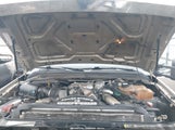 Ford F-250 Fx4/Lariat/Xl/Xlt 1FTSX21R78EB00401 снимка