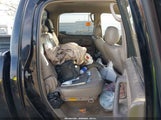 Toyota Tundra Limited V8 5TBET38175S484645 снимка