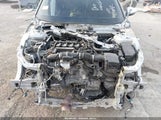 Honda Accord Sport 1HGCV1F38LA018204 снимка