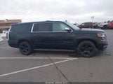 Chevrolet Suburban Ltz 1GNSCJKC6GR233486 снимка