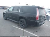 Chevrolet Suburban Ltz 1GNSCJKC6GR233486 снимка