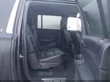 Chevrolet Suburban Ltz 1GNSCJKC6GR233486 снимка