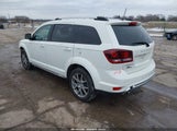 Dodge Journey Crossroad 3C4PDCGG4JT500724 снимка