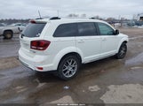 Dodge Journey Crossroad 3C4PDCGG4JT500724 снимка