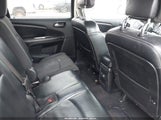Dodge Journey Crossroad 3C4PDCGG4JT500724 снимка