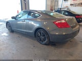 Honda Accord 2.4 Ex 1HGCS127X8A024093 снимка