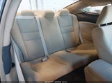 Honda Accord 2.4 Ex 1HGCS127X8A024093 снимка
